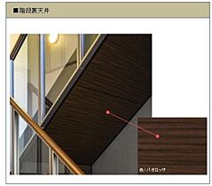 ルナステージ八千代台 00303 ｜ 千葉県習志野市東習志野８丁目12-4（賃貸マンション1LDK・3階・44.44㎡） その8