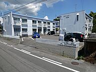 福島県郡山市菜根3丁目24-18：物件画像／株式会社郡中本店