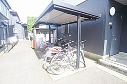 モンテベルデII