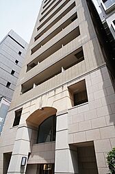 新富町駅 9.8万円