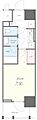 ROOTsBunkyoOtowa4階12.0万円