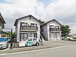 ホームズ メゾンプルメリアの建物情報 静岡県御殿場市東田中2丁目13 24