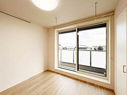 部屋画像_その他