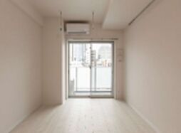 リビオメゾン大森EAST 9階1Kのリビング/ダイニング