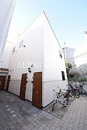 ラ・フェーヴIII