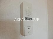他部屋参考。