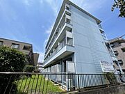 外観・土地