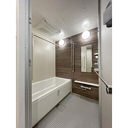 リビオシティ南砂町ステーションサイト