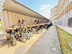 S-FORT横浜青葉台