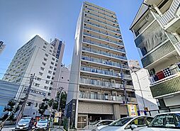 エスプレイス神戸ハーバーウエスト