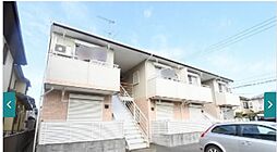 ハリガエハイツ