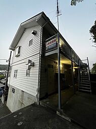 アメニティ南陽台