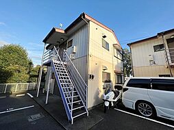 🉐敷金礼金0円！🉐相鉄本線 二俣川駅 徒歩10分