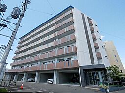 ニューガイアサンコーポフジシン