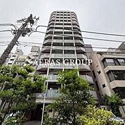外観・土地