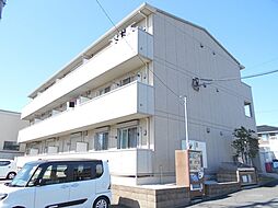 武蔵藤沢駅 7.9万円