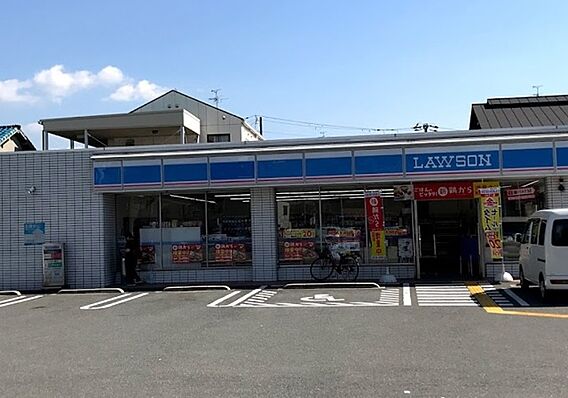 カサリラ_周辺_2