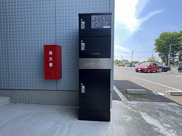 apartment 岩手県北上市村崎野14-243-3
村崎野の賃貸情報を見る
物件地図