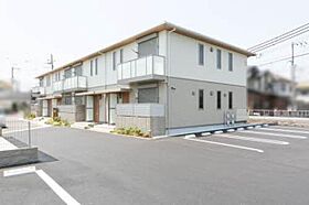 メゾン　グラース 0102 ｜ 兵庫県加古川市尾上町口里643-1（賃貸アパート2LDK・1階・56.84㎡） その26