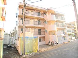 🉐敷金礼金0円！🉐小田急小田原線 相武台前駅 徒歩6分