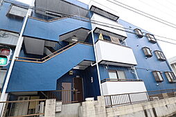 🉐敷金礼金0円！🉐ベルパティオ加賀