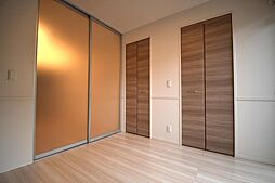 Dレジデンス大和田 1階1LDKのリビング/ダイニング