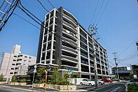 福岡県福岡市博多区三筑2丁目13-18：物件画像／株式会社アルコ　博多店