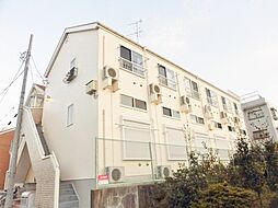 🉐敷金礼金0円！🉐小田急江ノ島線 中央林間駅 徒歩3分