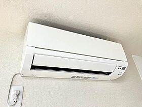 ＴＣスクエア 0201 ｜ 島根県出雲市今市町1190-114（賃貸マンション1LDK・2階・39.00㎡） その12