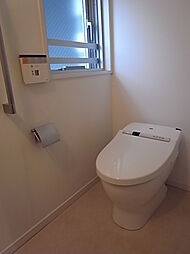 同建物内の写真を掲載しており、実際の部屋とは異なる場合がございます。