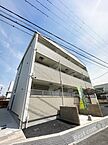 大阪府松原市南新町3丁目：物件画像／株式会社Ｂｅｓｔ　ｃｏｍ　ホームメイトＦＣ深井店