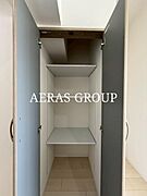 部屋画像_その他