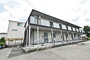 外観・土地