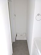 部屋画像_その他