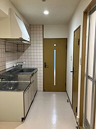 ウイング石坂 303