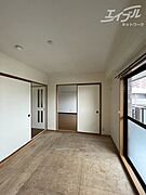 部屋画像_その他