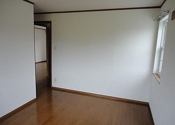 レバンテB_内装_2