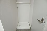 部屋画像_その他