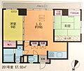 コスモAoi文京2階18.0万円