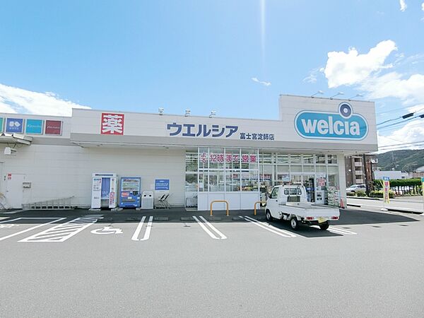 アーバングレイスvi 静岡県富士宮市淀平町 賃貸アパート1k 1階 32 43 株式会社東亜 エイブルネットワーク富士店 の詳細情報 賃貸スタイル 物件id