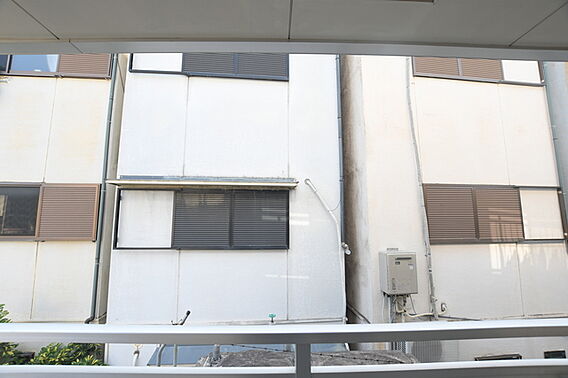 アーバンコート香里園_その他_1