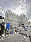 兵庫県西宮市西福町：物件画像／株式会社サイラス　ホームメイトFC天満駅前店