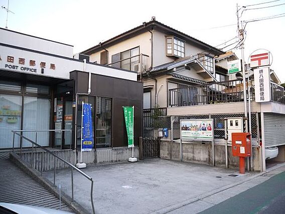 あんしん八田寺町08-1043_周辺_6