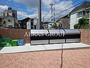 部屋画像_その他