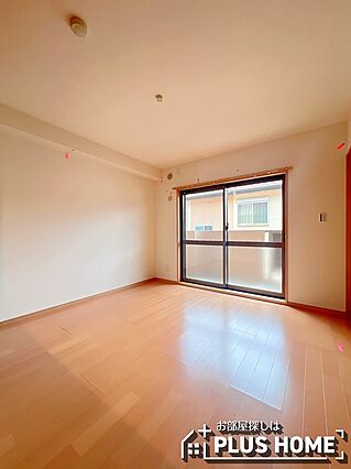 ハートフルほしや_内装_4