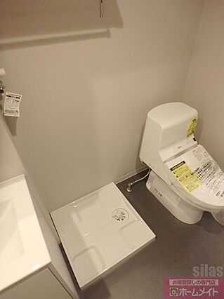 ラズワルド東大阪_その他_1
