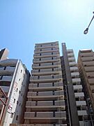 外観・土地