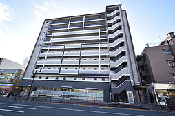外観・土地