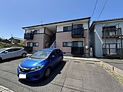 外観・土地