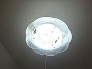 部屋画像_その他